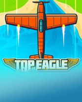Top Eagle