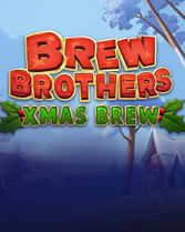 Brew Brothers: Xmas Brew
