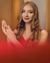 Shangrila Baccarat 8