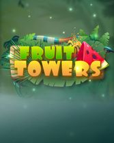Fruit Towers