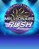 Millionaire Rush