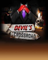 Devil's Crossroad