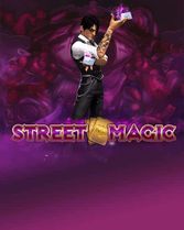 Street Magic