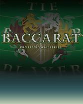 NetEnt Baccarat