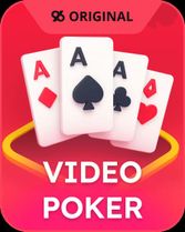 Video Poker