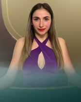 Emerald Hall - Baccarat 1