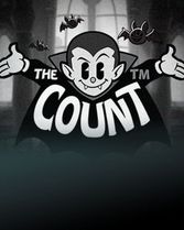 The Count