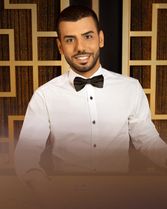 VIP Surrender Blackjack