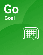 Goal