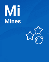 Mines
