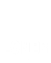 Loner