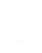 Emberfall 40K