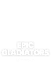 Epic Gladiators