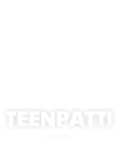 TeenPatti