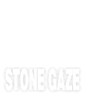Stone Gaze