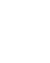 5 Dazzling Hot