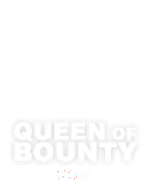 Queen of Bounty