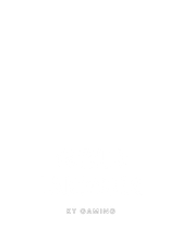GOLD DIGGER