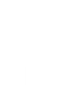 Spin Party