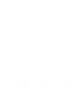 Purple Hot