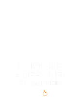 Fortune Ace Super Scatter