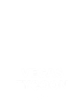 Vegas Tycoon