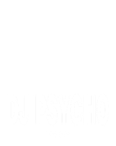 DJ Psycho