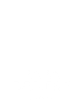 Fa Fa Babies 2
