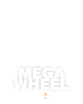 Mega Wheel