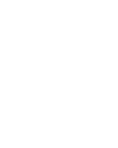 Duck Hunters