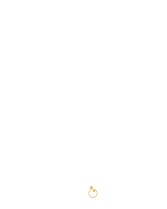 Pompeii Megareels Megaways