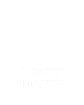 Lucky Lucifer