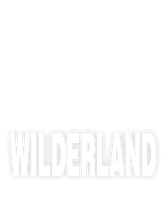 Wilderland
