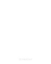 Cash Rocket
