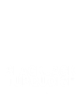 Blackjack Turquoise
