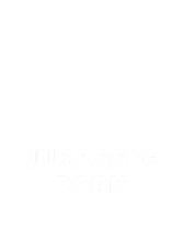 Jurassic Park
