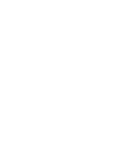 Adventure Beyond Wonderland Live
