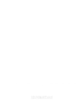 Minesweeper