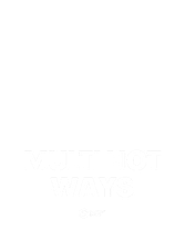 Multi Hot Ways