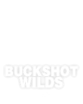 Buckshot Wilds