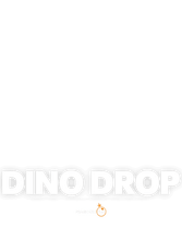 Dino Drop