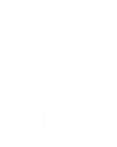 Blackjack Oro 3