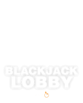 Blackjack Lobby