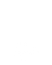 Train To Rio Grande