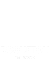 Rocketon