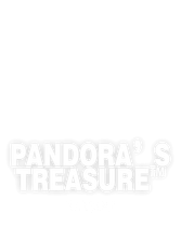 Pandora’s Treasure™