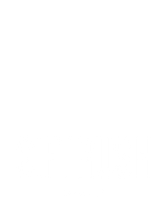 Gift Rush
