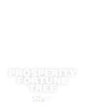 Prosperity Fortune Tree