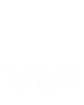 Blackjack Portugus 1