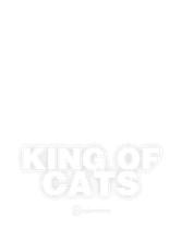 King of Cats